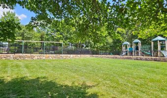23575 WATERFORD DOWNS Ter, Ashburn, VA 20148