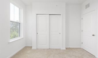 20876 MURRY FALLS Ter, Ashburn, VA 20147