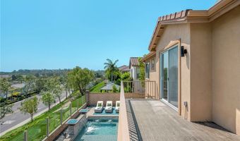 16 Sunswept Mesa, Aliso Viejo, CA 92656