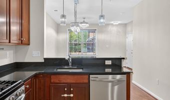42563 HIGHGATE Ter, Brambleton, VA 20148