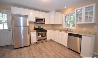 106 N Bell Haven St, Apex, NC 27539
