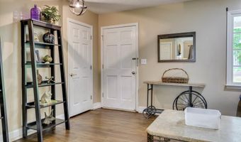 3343 Banks Mill Rd SE, Aiken, SC 29803