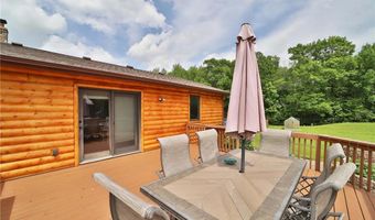 39808 340th Ln, Aitkin, MN 56431