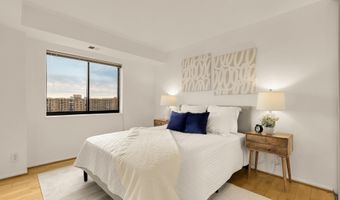 5901 MOUNT EAGLE Dr 1116, Alexandria, VA 22303