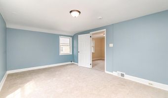 406 FORD St, Aberdeen, MD 21001