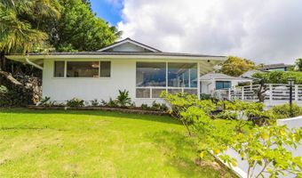46-148 Yacht Club Pl, Kaneohe, HI 96744