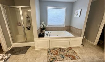 361 Laughlin Rd, Boyle, MS 38730