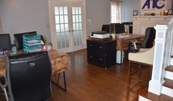 124 S Indiana St, Mooresville, IN 46158