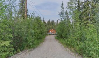 1123 Farmers Loop Rd, Fairbanks, AK 99712