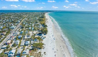 120 WHITE Ave, Anna Maria, FL 34216