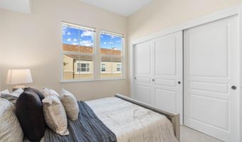 1883 Agnew RD 448, Santa Clara, CA 95054