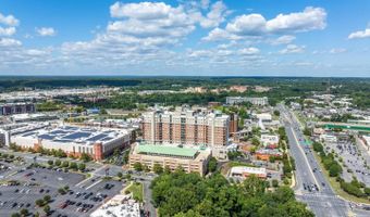 1915 Towne Centre Blvd #301, Annapolis, MD 21401