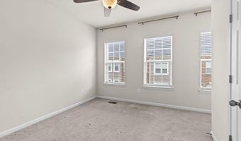 7118 ROWLOCK Aly, Beltsville, MD 20705