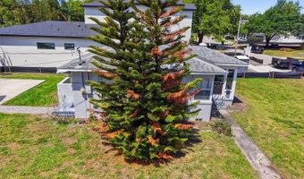 102 W KING St, Orlando, FL 32804