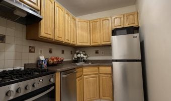 1225 Kennedy Blvd 8I, Bayonne, NJ 07002