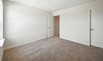 2345 Chloe Ln, Anna, TX 75409