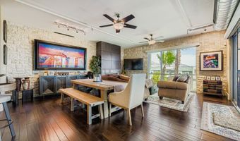 11441 Allerton Park Dr 403, Las Vegas, NV 89135