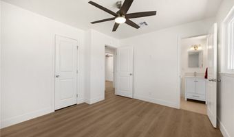 1353 S Latona St, Anaheim, CA 92804