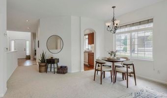 13662 Boulder Pt 102, Broomfield, CO 80023