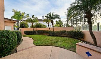 516 Camino Bailen, Escondido, CA 92029