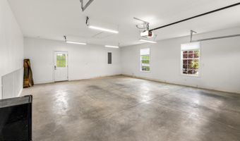 283 Red Hill Rd, Andersonville, TN 37705