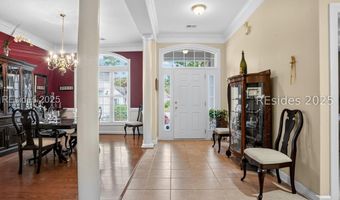 13 Gables Ln, Bluffton, SC 29910