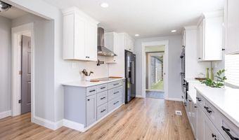 1214 WILLOW Rd, Baltimore, MD 21222