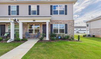 21416 Old Poseidon Ln, Athens, AL 35613