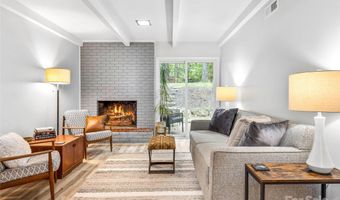 279 Ball Gap Rd, Arden, NC 28704