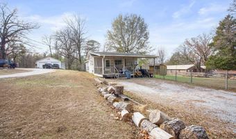 770 HIGHWAY 31, Alabaster, AL 35007