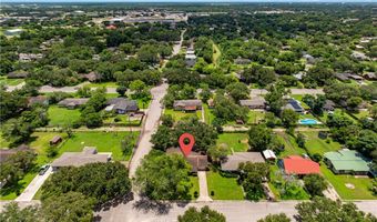 1224 Roosevelt Dr, Alice, TX 78332