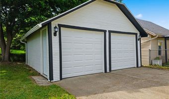 2321 S Arch Ave S, Alliance, OH 44601