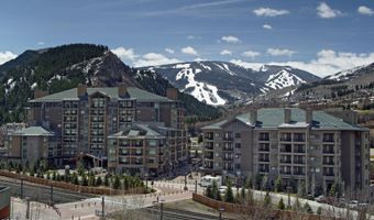 218 Riverfront Ln 2206A/B, Avon, CO 81620