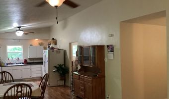 951 County Road 206, Alton, MO 65606