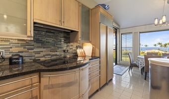 3300 Wailea Alanui Dr 39F, Kihei, HI 96753