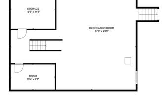 41 Wintergreen Way, Glocester, RI 02814