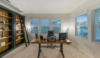 21770 Amble Dr, Escondido, CA 92029