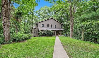 11355 108th St SE, Alto, MI 49302