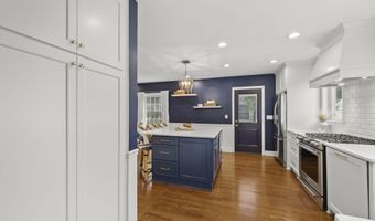 2646 Brandon Rd, Columbus, OH 43221