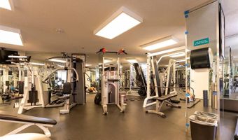 3530 Mystic Pointe Dr 2207, Aventura, FL 33180
