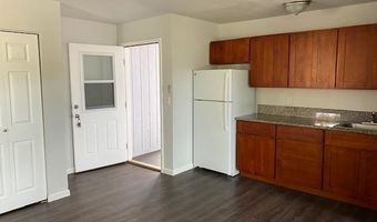 50 Hoonani St, Kihei, HI 92109