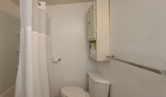 312 Apple Ridge Dr, Apple Creek, OH 44606