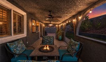 4154 E Fauna Ave, Anaheim, CA 92807