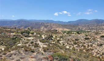 45050 Gopher Rd, Aguanga, CA 92536