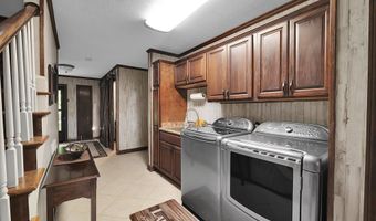 160 Fairway, Abingdon, VA 24210