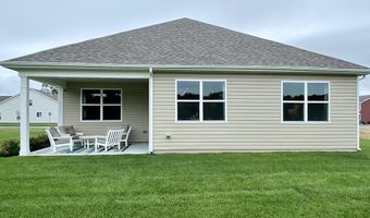 60 W Sarah Side Dr, Harrington, DE 19952