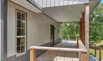 245 Deer Alley Dr, Batesville, MS 38606