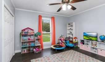 12703 Country Ridge Ave, Baton Rouge, LA 70816