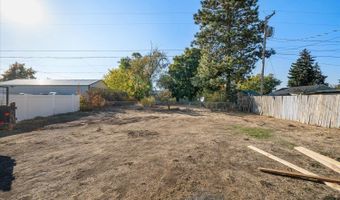 756 S Beeman St, Airway Heights, WA 99001