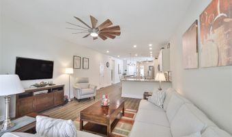 5566 SILVER SUN Dr, Apollo Beach, FL 33572